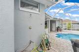 80 Flemingwood Lane - Photo 67