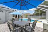 80 Flemingwood Lane - Photo 68