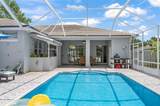80 Flemingwood Lane - Photo 69