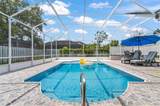 80 Flemingwood Lane - Photo 70