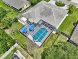 80 Flemingwood Lane - Photo 71