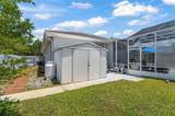 80 Flemingwood Lane - Photo 72