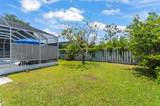 80 Flemingwood Lane - Photo 73