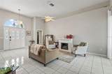 80 Flemingwood Lane - Photo 8