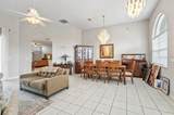 80 Flemingwood Lane - Photo 9