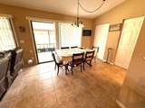 2 Blaine Court - Photo 10