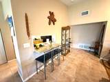 2 Blaine Court - Photo 11