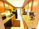 2 Blaine Court - Photo 12