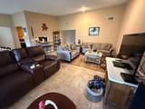 2 Blaine Court - Photo 13