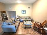 2 Blaine Court - Photo 14