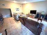 2 Blaine Court - Photo 17