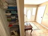 2 Blaine Court - Photo 19
