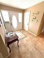 2 Blaine Court - Photo 20