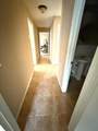 2 Blaine Court - Photo 21