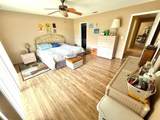2 Blaine Court - Photo 22