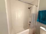 2 Blaine Court - Photo 23