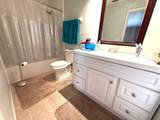 2 Blaine Court - Photo 24