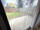 2 Blaine Court - Photo 25
