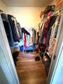 2 Blaine Court - Photo 27