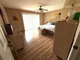 2 Blaine Court - Photo 28