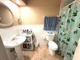 2 Blaine Court - Photo 29