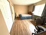 2 Blaine Court - Photo 31