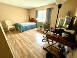 2 Blaine Court - Photo 32