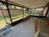 2 Blaine Court - Photo 33