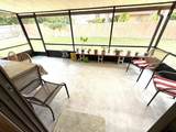 2 Blaine Court - Photo 34