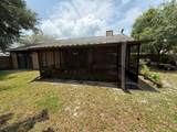 2 Blaine Court - Photo 35
