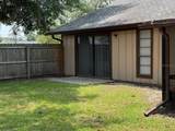 2 Blaine Court - Photo 36