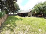 2 Blaine Court - Photo 37