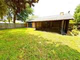 2 Blaine Court - Photo 38