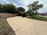 2 Blaine Court - Photo 5