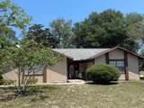 2 Blaine Court - Photo 6