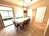 2 Blaine Court - Photo 8