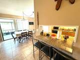 2 Blaine Court - Photo 9