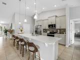 119 Lindsay Drive - Photo 10