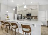 119 Lindsay Drive - Photo 11