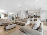 119 Lindsay Drive - Photo 12
