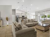 119 Lindsay Drive - Photo 13
