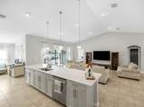 119 Lindsay Drive - Photo 15