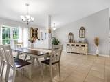 119 Lindsay Drive - Photo 16