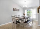 119 Lindsay Drive - Photo 17