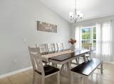 119 Lindsay Drive - Photo 18