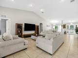119 Lindsay Drive - Photo 19