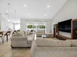 119 Lindsay Drive - Photo 20