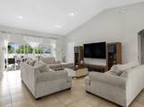 119 Lindsay Drive - Photo 21