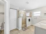 119 Lindsay Drive - Photo 25