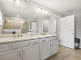 119 Lindsay Drive - Photo 26